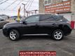 2015 Lexus RX 350 AWD 4dr - 22763594 - 1