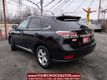 2015 Lexus RX 350 AWD 4dr - 22763594 - 2