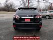 2015 Lexus RX 350 AWD 4dr - 22763594 - 3