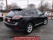 2015 Lexus RX 350 AWD 4dr - 22763594 - 4