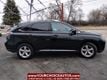 2015 Lexus RX 350 AWD 4dr - 22763594 - 5