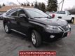 2015 Lexus RX 350 AWD 4dr - 22763594 - 6