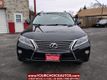 2015 Lexus RX 350 AWD 4dr - 22763594 - 7