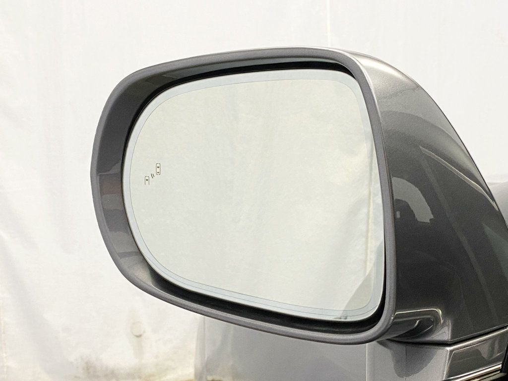 2015 Lexus RX 350 AWD 4dr - 22925478 - 14