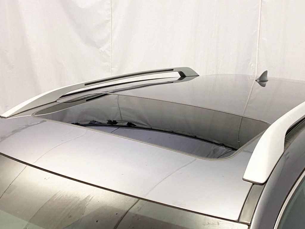 2015 Lexus RX 350 AWD 4dr - 22925478 - 17