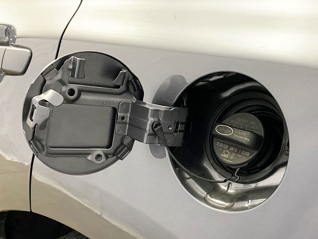 2015 Lexus RX 350 AWD 4dr - 22925478 - 18