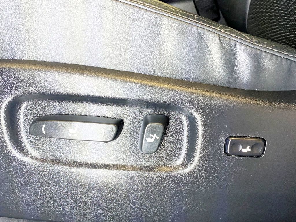 2015 Lexus RX 350 AWD 4dr - 22925478 - 22