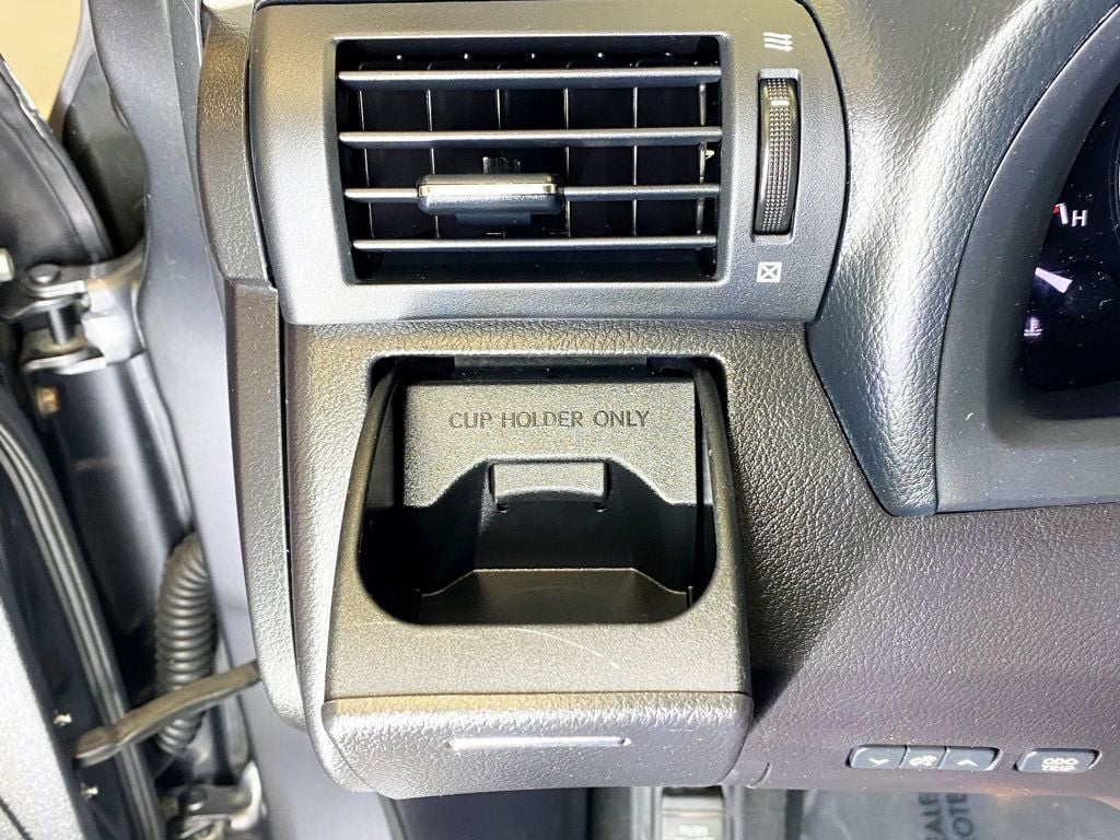 2015 Lexus RX 350 AWD 4dr - 22925478 - 26