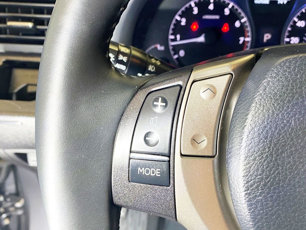 2015 Lexus RX 350 AWD 4dr - 22925478 - 28