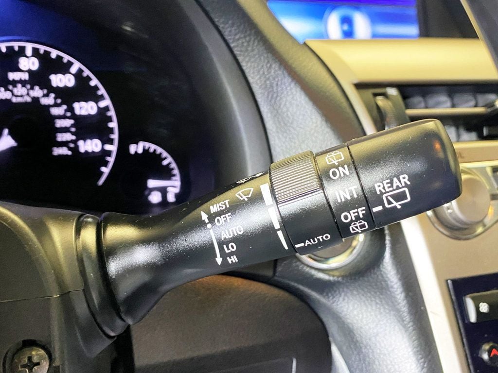 2015 Lexus RX 350 AWD 4dr - 22925478 - 32