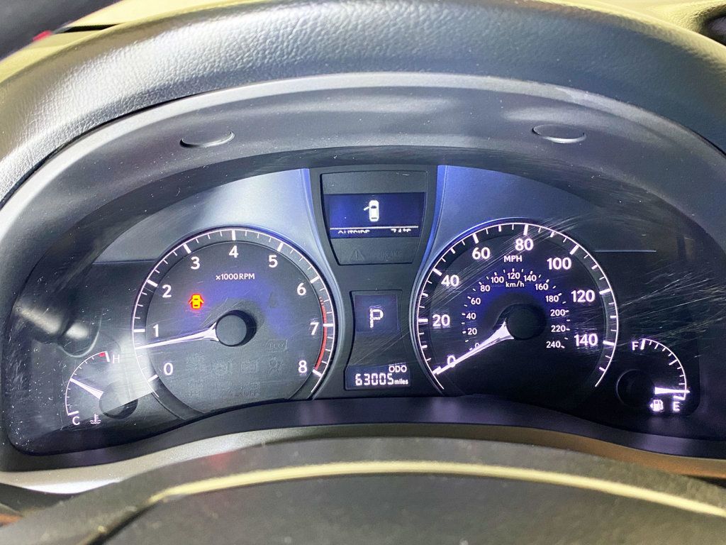 2015 Lexus RX 350 AWD 4dr - 22925478 - 33