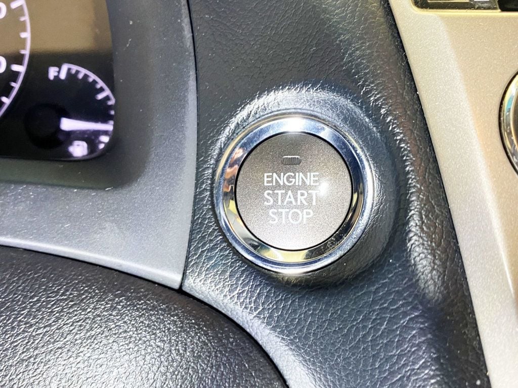 2015 Lexus RX 350 AWD 4dr - 22925478 - 34