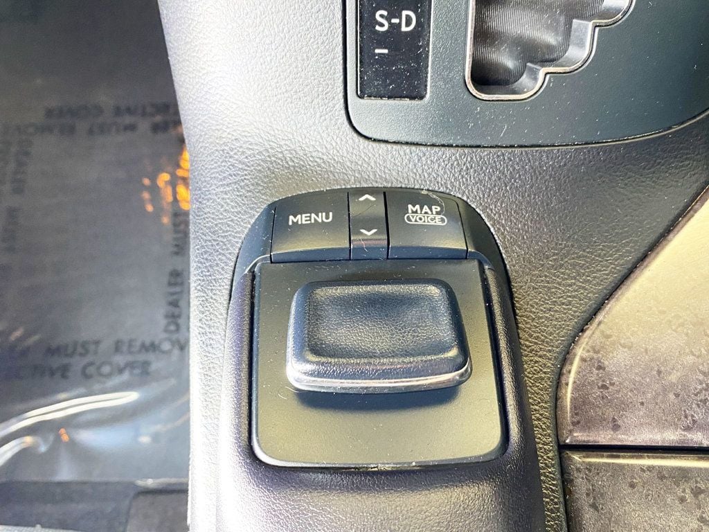 2015 Lexus RX 350 AWD 4dr - 22925478 - 39