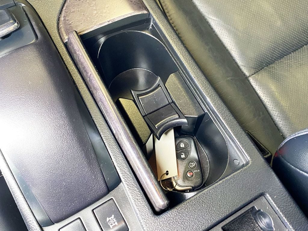 2015 Lexus RX 350 AWD 4dr - 22925478 - 40