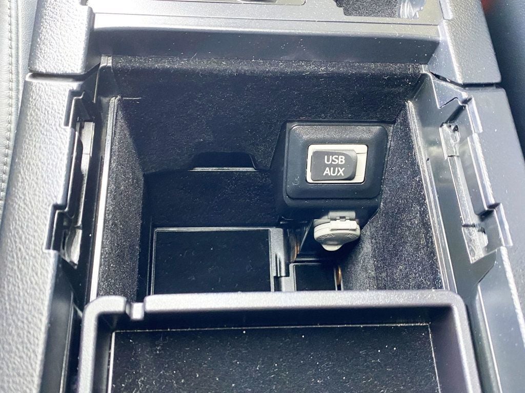 2015 Lexus RX 350 AWD 4dr - 22925478 - 42