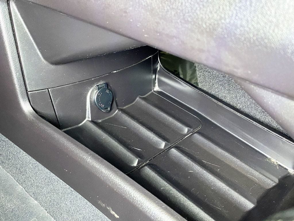 2015 Lexus RX 350 AWD 4dr - 22925478 - 43