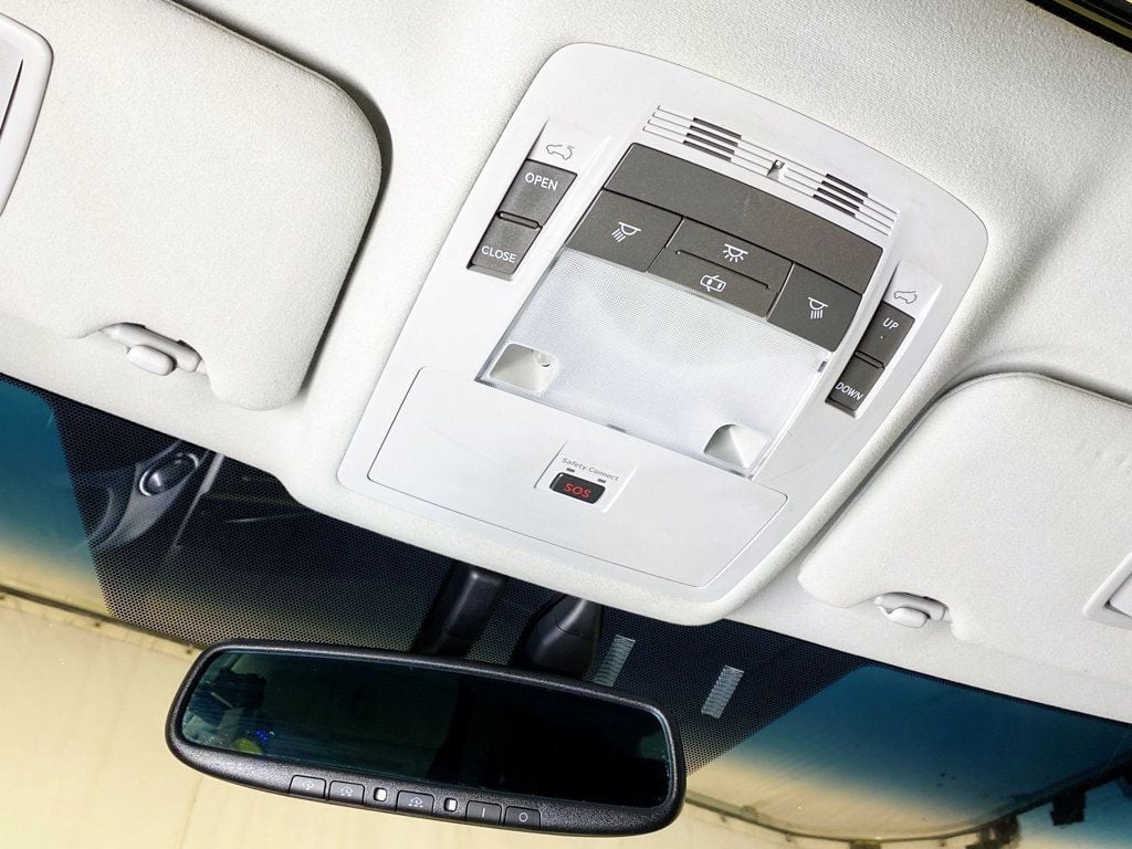 2015 Lexus RX 350 AWD 4dr - 22925478 - 44