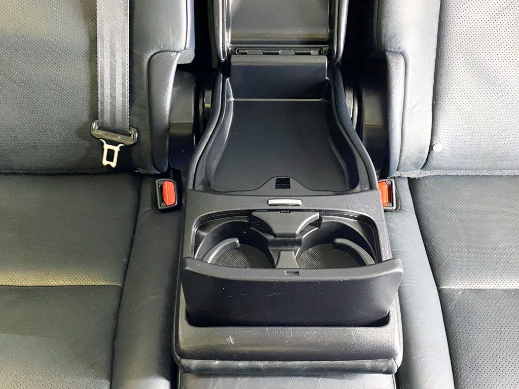 2015 Lexus RX 350 AWD 4dr - 22925478 - 58