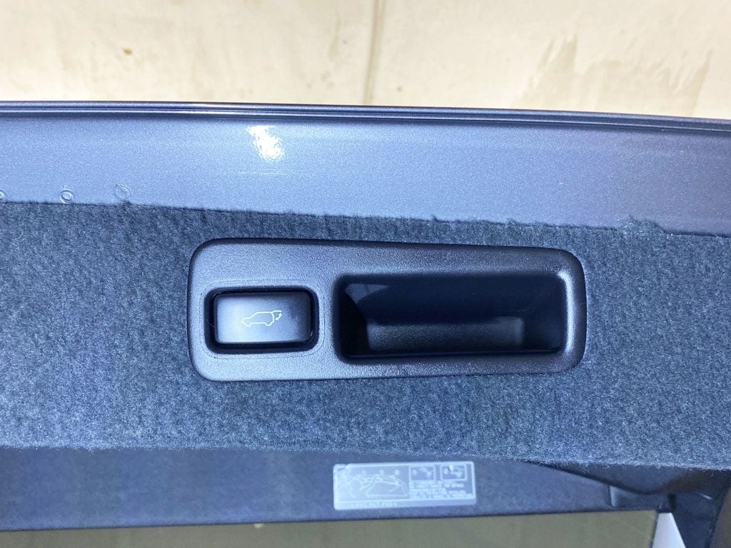 2015 Lexus RX 350 AWD 4dr - 22925478 - 63