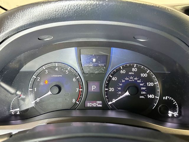 2015 Lexus RX 350 AWD 4dr - 23031448 - 25