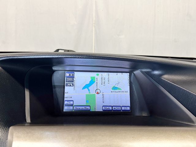 2015 Lexus RX 350 AWD 4dr - 23031448 - 26