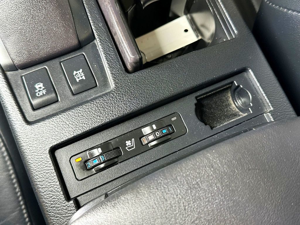 2015 Lexus RX 350 AWD 4dr - 23031448 - 31