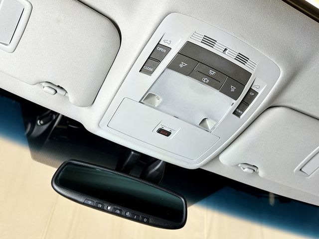 2015 Lexus RX 350 AWD 4dr - 23031448 - 32
