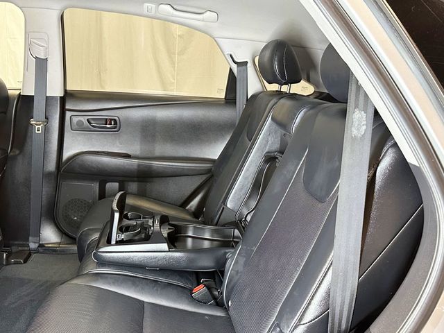 2015 Lexus RX 350 AWD 4dr - 23031448 - 38