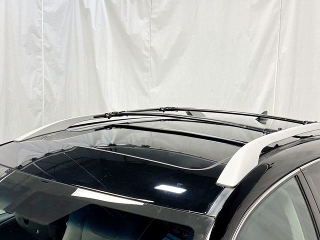 2015 Lexus RX 350 AWD 4dr - 23098734 - 14