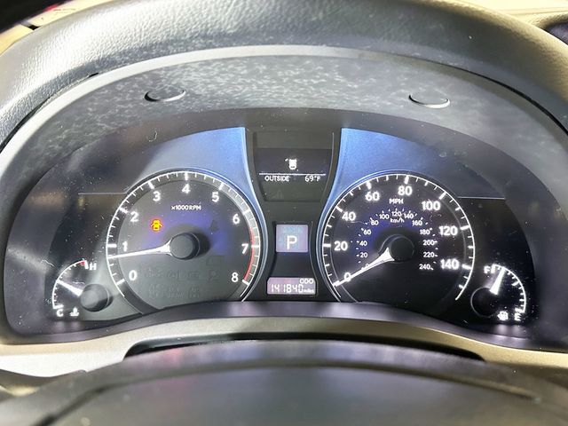 2015 Lexus RX 350 AWD 4dr - 23098734 - 25