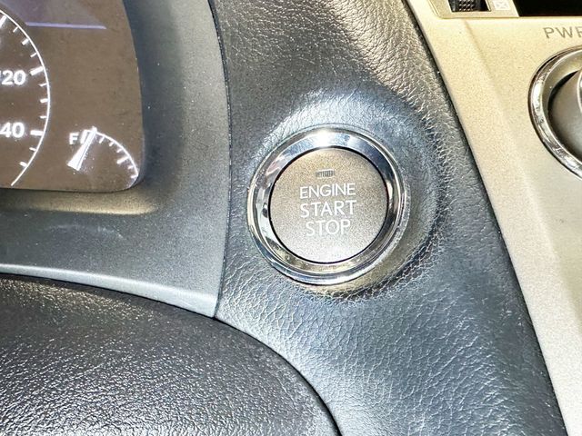2015 Lexus RX 350 AWD 4dr - 23098734 - 26