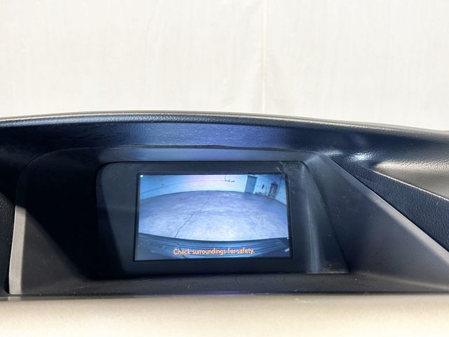 2015 Lexus RX 350 AWD 4dr - 23098734 - 29