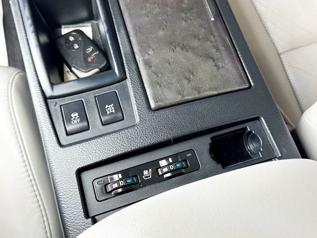 2015 Lexus RX 350 AWD 4dr - 23098734 - 32