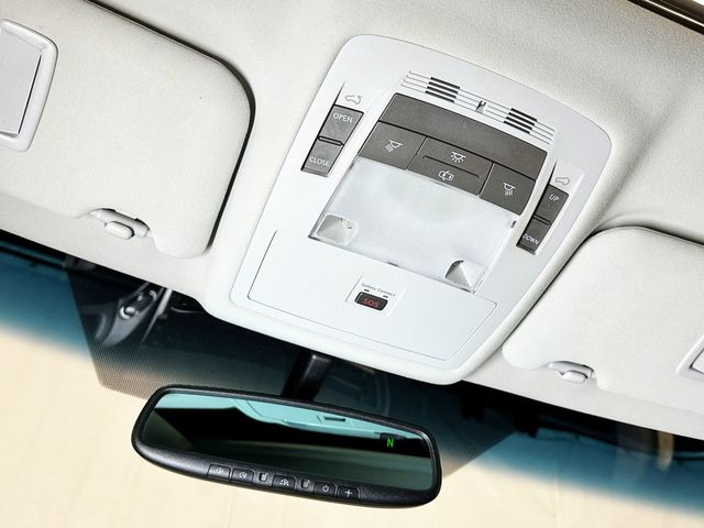 2015 Lexus RX 350 AWD 4dr - 23098734 - 33