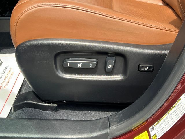 2015 Lexus RX 350 AWD 4dr - 23078734 - 11