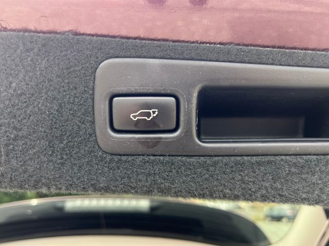 2015 Lexus RX 350 AWD 4dr - 23078734 - 17