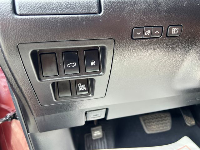 2015 Lexus RX 350 AWD 4dr - 23078734 - 22
