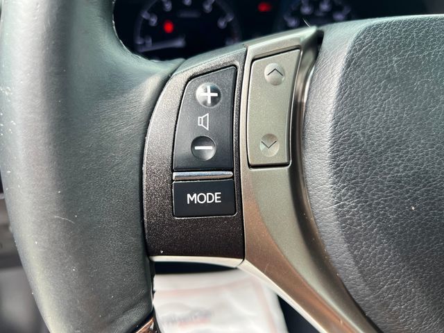 2015 Lexus RX 350 AWD 4dr - 23078734 - 23