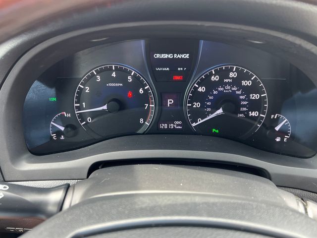 2015 Lexus RX 350 AWD 4dr - 23078734 - 25