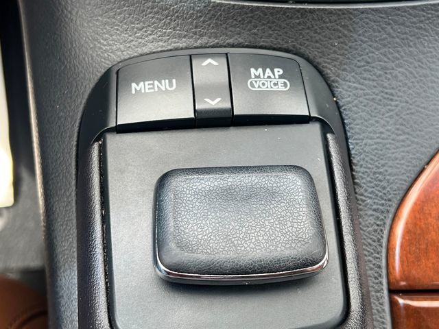 2015 Lexus RX 350 AWD 4dr - 23078734 - 27