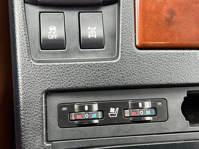 2015 Lexus RX 350 AWD 4dr - 23078734 - 28