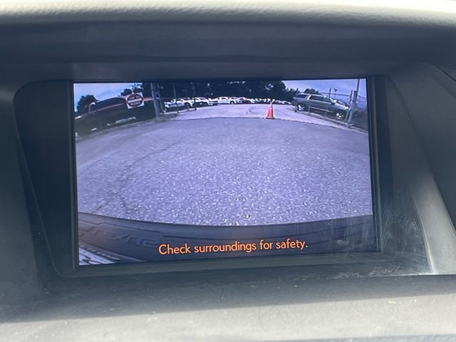 2015 Lexus RX 350 AWD 4dr - 23078734 - 30