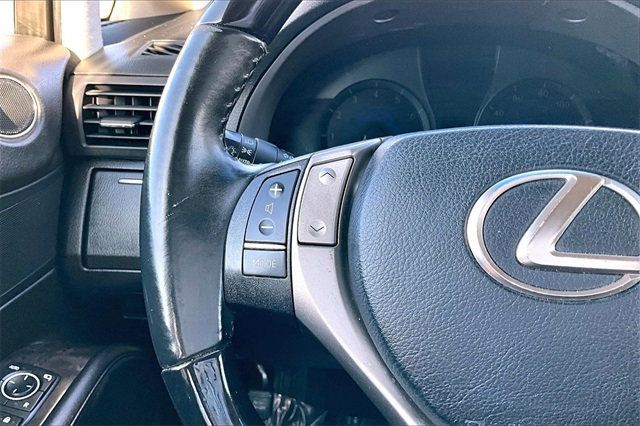 2015 Lexus RX 350 AWD 4dr - 22969152 - 20