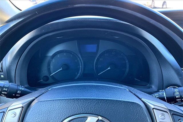 2015 Lexus RX 350 AWD 4dr - 22969152 - 22