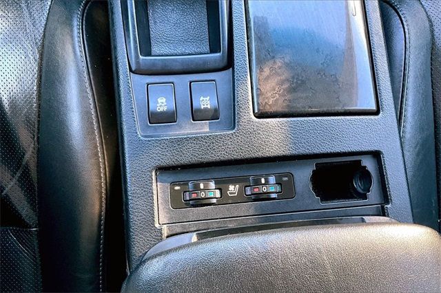 2015 Lexus RX 350 AWD 4dr - 22969152 - 26