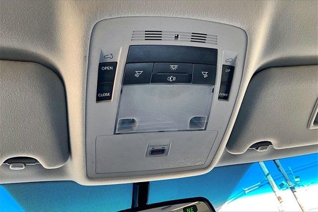 2015 Lexus RX 350 AWD 4dr - 22969152 - 27