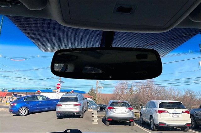 2015 Lexus RX 350 AWD 4dr - 22969152 - 31