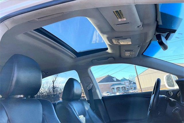 2015 Lexus RX 350 AWD 4dr - 22969152 - 32