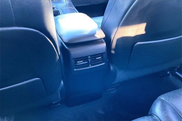 2015 Lexus RX 350 AWD 4dr - 22969152 - 33