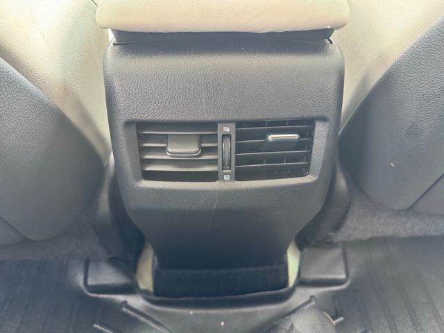 2015 Lexus RX 350 AWD 4dr - 23072258 - 15